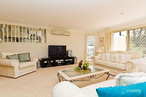 Property photo of 67 Bronzewing Drive Erina NSW 2250