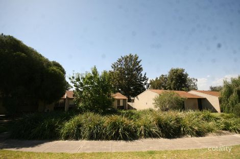 19/112-130 Bonython Ave, Novar Gardens, SA 5040
