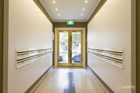 Property photo of 303/10B Challis Avenue Potts Point NSW 2011