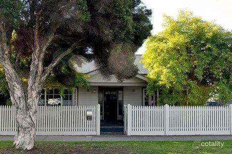 78 Mason St, Newport, VIC 3015