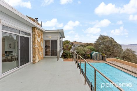 Property photo of 127 Tranmere Road Howrah TAS 7018