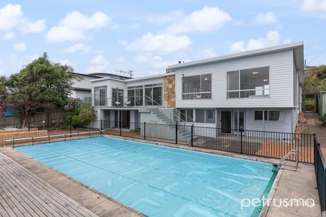 Property photo of 127 Tranmere Road Howrah TAS 7018
