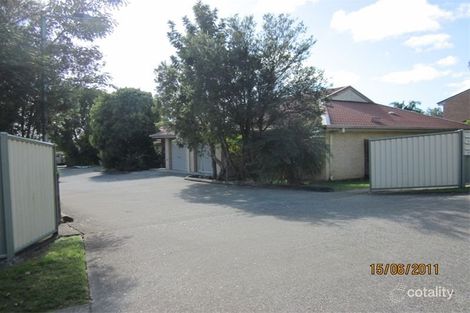 8/25-29 Bourke St, Waterford West, QLD 4133