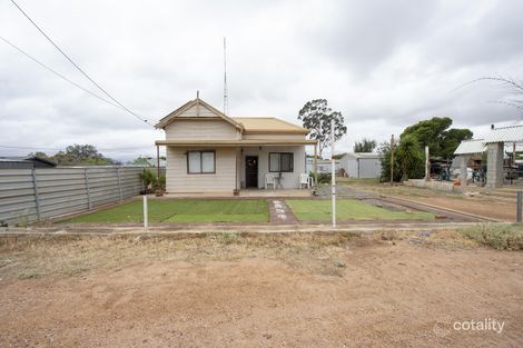 1 Hopkins St, Port Pirie West, SA 5540