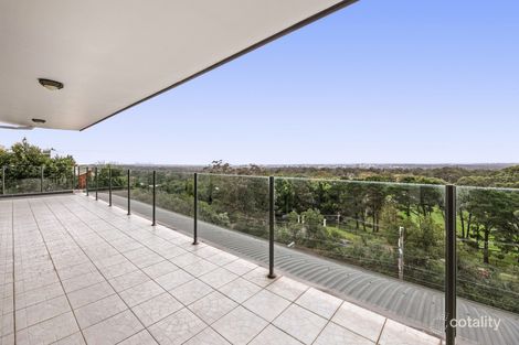 Property photo of 6/1180 Pacific Highway Pymble NSW 2073