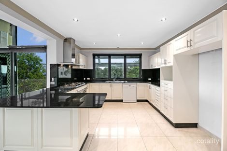 Property photo of 6/1180 Pacific Highway Pymble NSW 2073