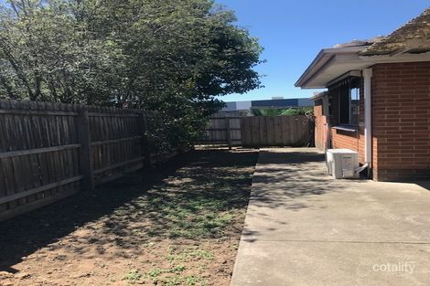 Property photo of 5/33 George Street Reservoir VIC 3073