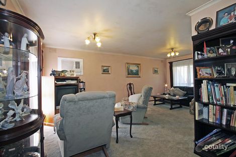 Property photo of 2/3 Edithvale Road Edithvale VIC 3196