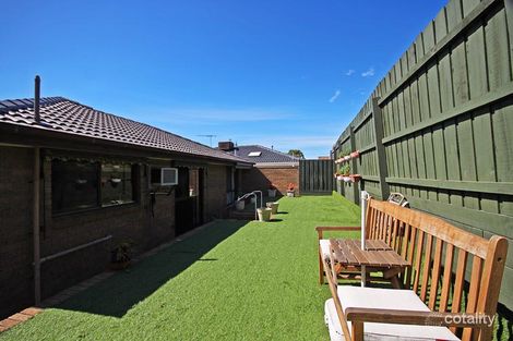 Property photo of 2/3 Edithvale Road Edithvale VIC 3196