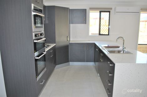 Property photo of 1/7 Wedmaier Court Ripley QLD 4306