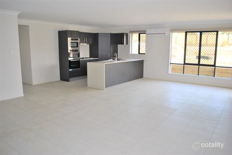 Property photo of 1/7 Wedmaier Court Ripley QLD 4306