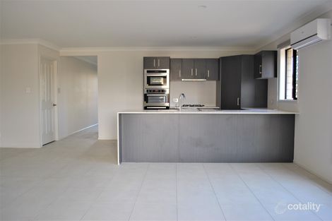 Property photo of 1/7 Wedmaier Court Ripley QLD 4306