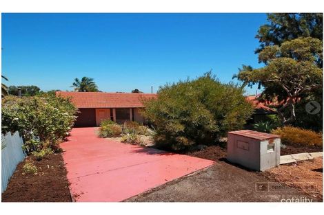 Property photo of 25 Bagley Road Warwick WA 6024