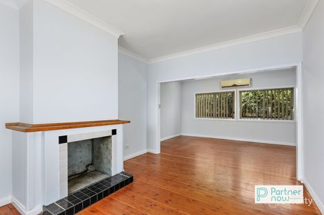Property photo of 36 Mahony Avenue West Tamworth NSW 2340