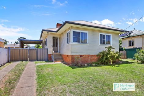 Property photo of 36 Mahony Avenue West Tamworth NSW 2340