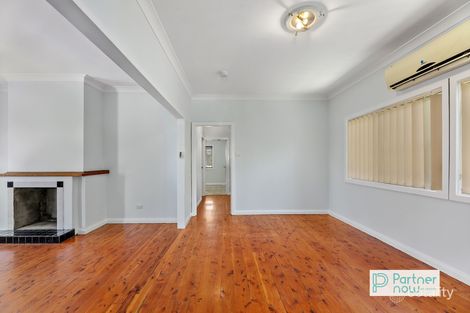 Property photo of 36 Mahony Avenue West Tamworth NSW 2340