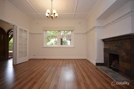 Property photo of 4/3 Glen Eira Road Ripponlea VIC 3185
