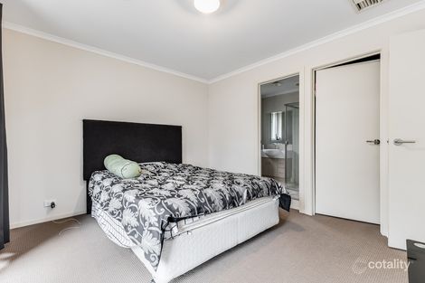 Property photo of 563 Stebonheath Road Andrews Farm SA 5114