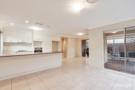 Property photo of 30 Bentley Court Mansfield QLD 4122