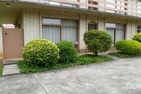 1/23 Gray St, Black Forest, SA 5035