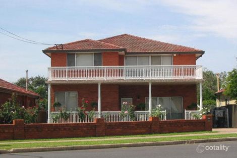 215 Edgar St, Condell Park, NSW 2200