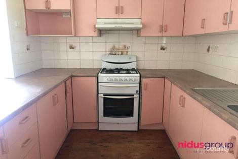 Property photo of 4 Durham Street Mount Druitt NSW 2770