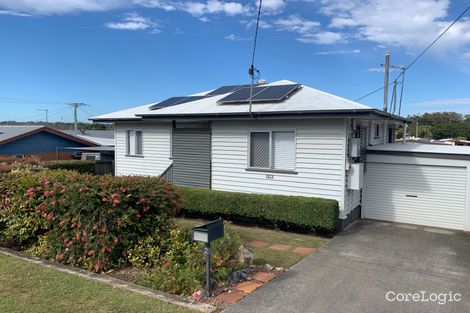 Property photo of 21 Kitchener Street Booval QLD 4304