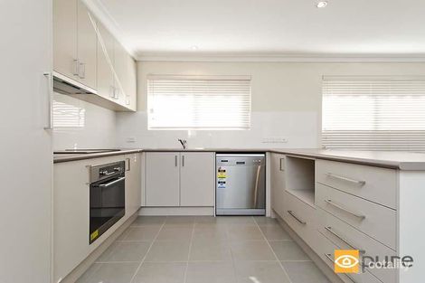 Property photo of 7 Robinson Street Subiaco WA 6008