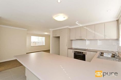 Property photo of 7 Robinson Street Subiaco WA 6008