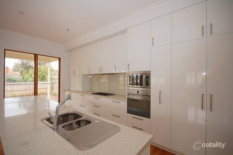 Property photo of 39 Garfield Avenue Ormond VIC 3204