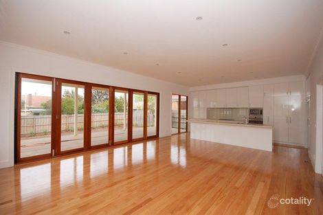 Property photo of 39 Garfield Avenue Ormond VIC 3204