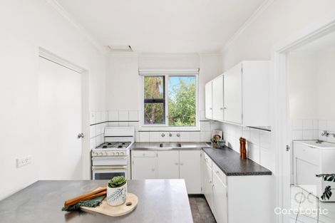 Property photo of 6/20 Stamford Street Parkside SA 5063