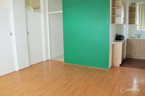 Property photo of 12/81 Northumberland Road Auburn NSW 2144