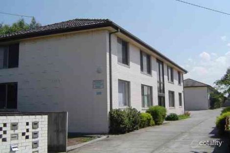 1/117 Victoria St, Brunswick East, VIC 3057
