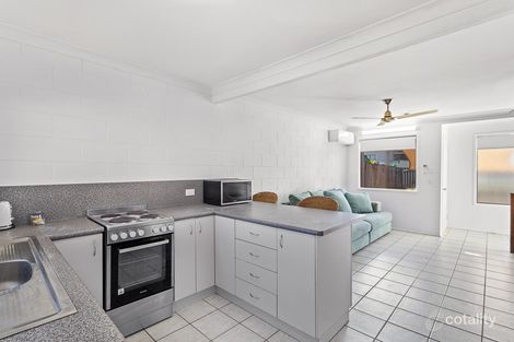 Property photo of 5/9 Salmon Street Cannonvale QLD 4802