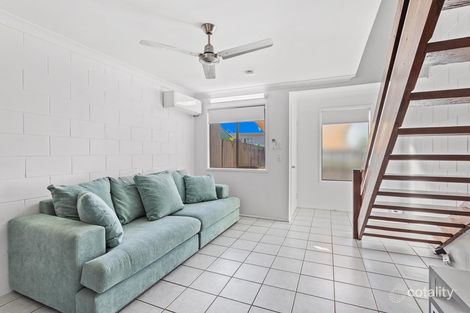 Property photo of 5/9 Salmon Street Cannonvale QLD 4802