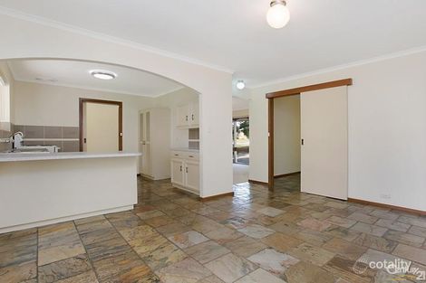 Property photo of 11 Inverness Avenue Morphett Vale SA 5162