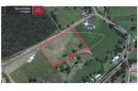 8 Piggery Rd, Boolarra, VIC 3870