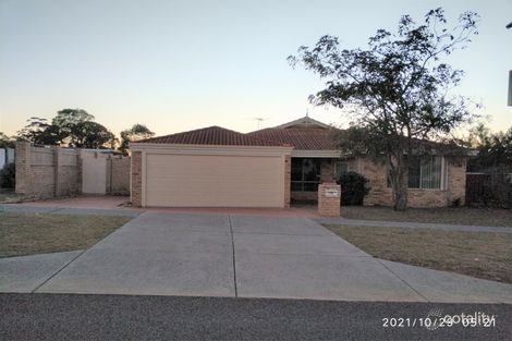 22a Morris Rd, Innaloo, WA 6018
