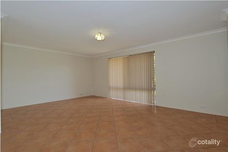 Property photo of 94 Coronata Drive Warnbro WA 6169