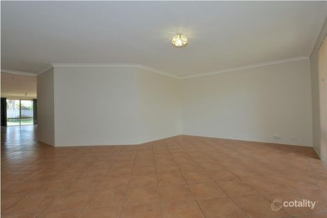 Property photo of 94 Coronata Drive Warnbro WA 6169