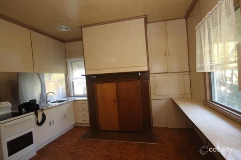 Property photo of 222 Lawrence Road Great Marlow NSW 2460