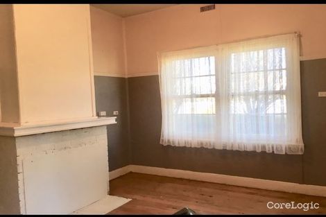 Property photo of 158 Hatty Street Hay NSW 2711
