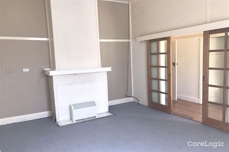 Property photo of 158 Hatty Street Hay NSW 2711