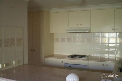 Property photo of 5/228 Mackenzie Street Rangeville QLD 4350