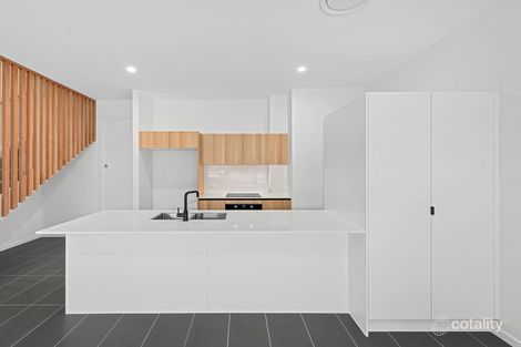 7/50 Merlin Tce, Kenmore, QLD 4069