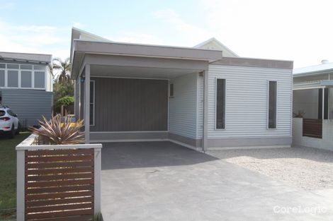 Property photo of 7 Anchor Street Currarong NSW 2540