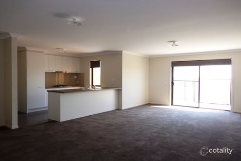 Property photo of 31 Chapel Street Point Cook VIC 3030