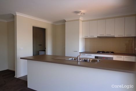 Property photo of 31 Chapel Street Point Cook VIC 3030