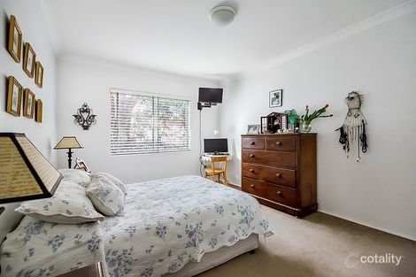 Property photo of 2/6 Napier Street North Strathfield NSW 2137